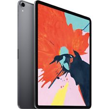 Usado, Apple iPad Pro 12.9" 3ª Geração, 64GB, Wi-Fi + 4G - Cinza Espacial - 1 ANO DE GARANTIA comprar usado Usado, Apple iPad Pro 12.9" 3ª Geração, 64GB, Wi-Fi + 4G - Cinza Espacial - 1 ANO DE GARANTIA comprar usado  Enviando para Brazil