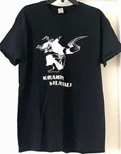 Karambit silat kali for sale  Dupont