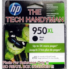 Genuine 950xl black for sale  El Dorado Hills