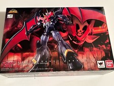 Bandai src mazinkaiser usato  Milano