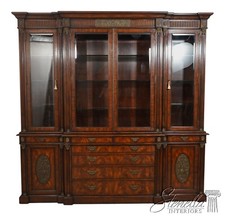 65861ec theodore alexander for sale  Perkasie