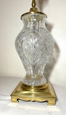 High quality vintage for sale  Scotch Plains