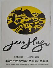 Paysage provence jean d'occasion  Paris IV