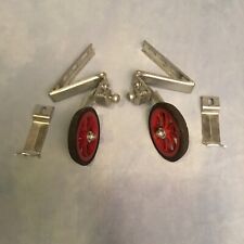 Preowned bike training for sale  Lancaster