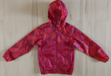 Decathlon regenjacke größe gebraucht kaufen  Bielefeld