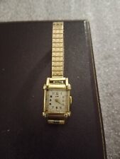 Montre lip femme d'occasion  Le Lavandou