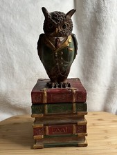 Creative wise old for sale  Bowling Green