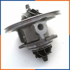 Chra cartouche bmw d'occasion  Romainville