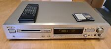 Nkyo 2321 minidisk gebraucht kaufen  Kaufbeuren