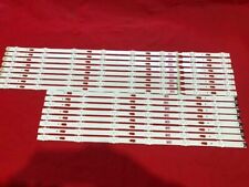 Barre led v5du usato Barre led v5du usato  Monteprandone