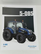 Landini 085 traktoren gebraucht kaufen Landini 085 traktoren gebraucht kaufen  Bergkirchen