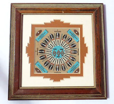 Small navajo native for sale  Black Mountain