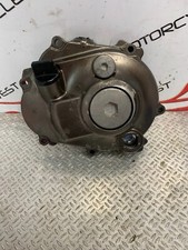 Yamaha yz250f crankase for sale Yamaha yz250f crankase for sale  OLDHAM