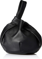 Borsa tote donna usato  Roma