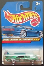 Hot wheels 1997 for sale  FAREHAM