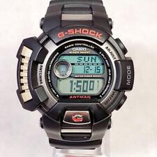 Homem-Formiga G-Shock Gw-100-1Jf comprar usado  Enviando para Brazil