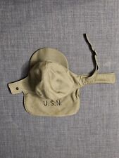 Casquette béret usn d'occasion  Le Creusot