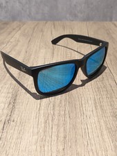 Ray ban sunglasses for sale  DAVENTRY