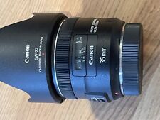 canon ts e 17mm gebraucht kaufen  Willich