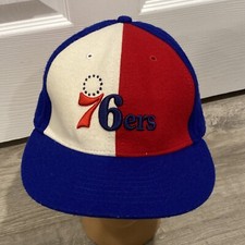 Philadelphia 76ers sixers for sale  Lancaster
