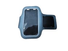 Porta smartphone polso usato  Baranzate
