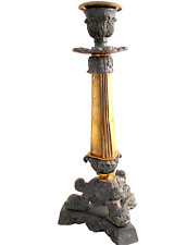 Jugendstil kerzenständer zinn gebraucht kaufen Jugendstil kerzenständer zinn gebraucht kaufen  Baden-Baden