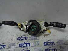 M29843 devioluci con usato  Castrovillari