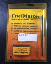 Fuelmaster magnetic circuitry for sale  Fort Worth