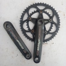 Fsa carbon pro for sale  SHEFFIELD