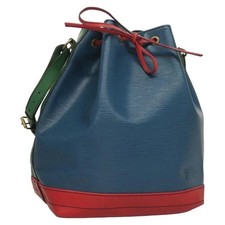 Borsa louis vuitton usato  Cervia