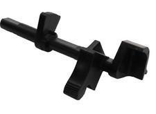 Stihl switch shaft for sale  Connelly Springs