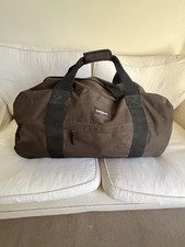Eastpak wheeled hold for sale  LONDON