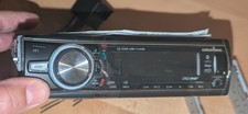 Grundig dab radio gebraucht kaufen  Selm