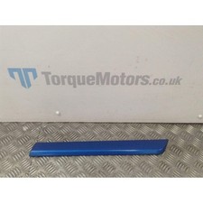 Mk5 astra vxr for sale  OSWESTRY