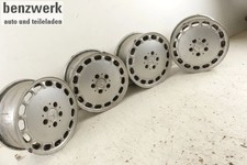 Mercedes w126 r107 gebraucht kaufen  Freren