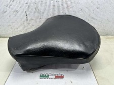 Sella sellino aquila usato  Gambettola