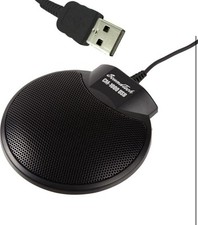 Soundtech 1000usb conference for sale  LONDON