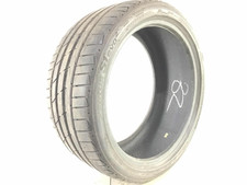 P255 35r19 hankook for sale  West Mifflin