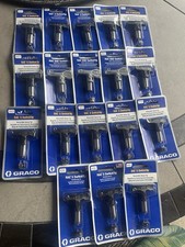 Lot graco tips for sale  Chula Vista