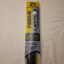 Rain 5079278 latitude for sale  San Diego