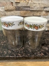Corning ware pyrex for sale  Franklin Square