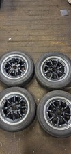 Ssrs speed racing for sale  KEIGHLEY