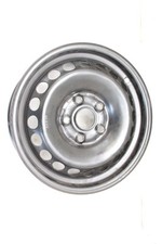 Rim steel rim d'occasion  Expédié en Belgium