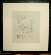 Pablo picasso rare for sale  HAVERHILL