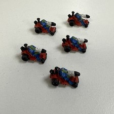 Epic ork wartrakks for sale  WEDNESBURY
