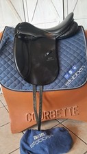 Stubben roxane dressage for sale  Rome