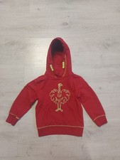 Engelbert strauss hoody gebraucht kaufen  Berlin