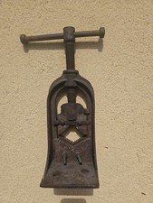 Vintage 1900s pipe for sale  High Springs
