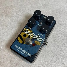 Strumento musicale electro usato Strumento musicale electro usato  Spedire a Italy