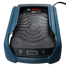 Bosch wc18c wireless for sale  Reno